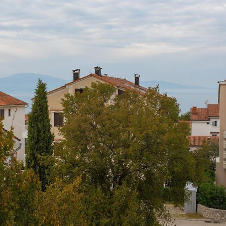 Adria House Βίλα Sveti Anton  Εξωτερικό φωτογραφία