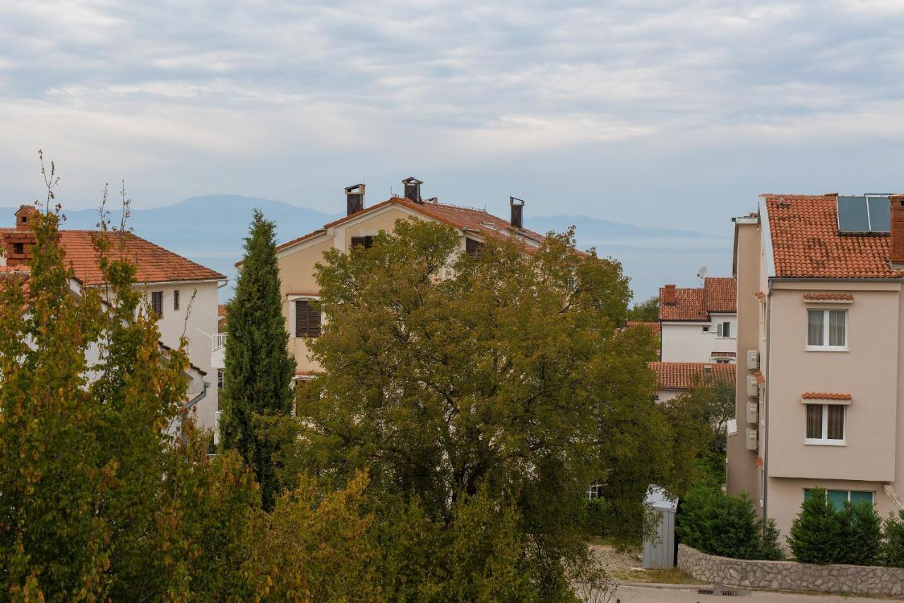 Adria House Βίλα Sveti Anton  Εξωτερικό φωτογραφία